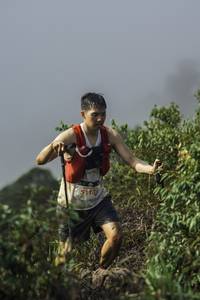 BIB: 5113
                            <button type="button" onclick="openModal(24732216)" class="btn btn-primary btn-sm float-right btn-popup" data-toggle="modal" data-target=".modal-high-quality">
                        <i class="fas fa-shopping-cart"></i> Add to Cart
                    </button>
                                            <button type="button" onclick="isThisMe(24732216, true)" class="btn btn-success btn-sm float-right btn-popup btn-isme hidden" data-toggle="tooltip" data-placement="bottom" title="นี่คือรูปของคุณใช่ไหม คลิกที่นี่เพื่อเอาเข้าอัลบั้ม">
                        <i class="fas fa-plus"></i> Add to album
                    </button>
                    <button type="button" onclick="isThisMe(24732216, false)" class="btn btn-warning btn-sm float-right btn-popup btn-isnotme hidden">
                        <i class="fas fa-ban"></i> Remove from album
                    </button>